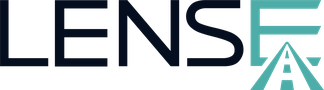LENSE